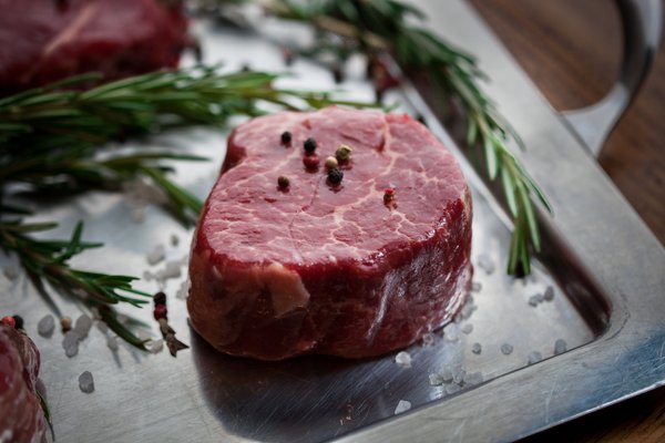 The 10 Best Steakhouses In Prague (updated 2024) - Tripadvisor