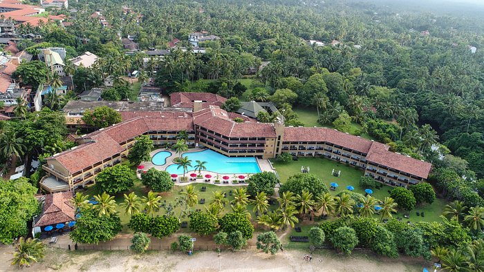 The Palms Hotel 66 ̶1̶7̶0̶ Updated 2023 Prices And Reviews Sri