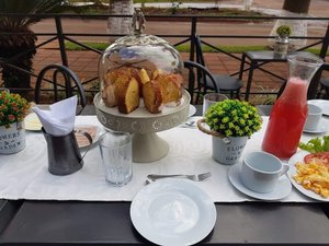 Comedor