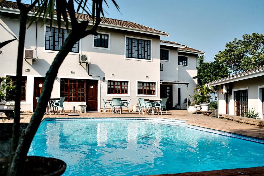 AFRICAN SANDS B&B - Guesthouse Reviews & Price Comparison (Amanzimtoti ...