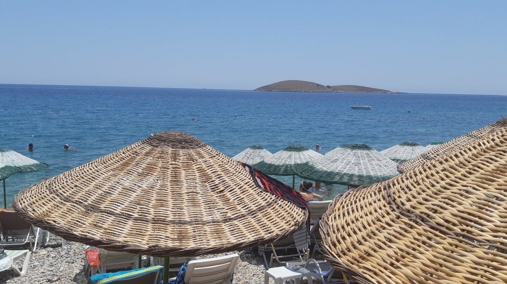 bozalan sahil evleri palamutbuku turkiye konaklama yorumlari tripadvisor