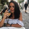 Giulia Campaci