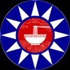 TaiwanEater.com