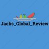Jacks_Global_Review