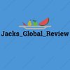 Jacks_Global_Review