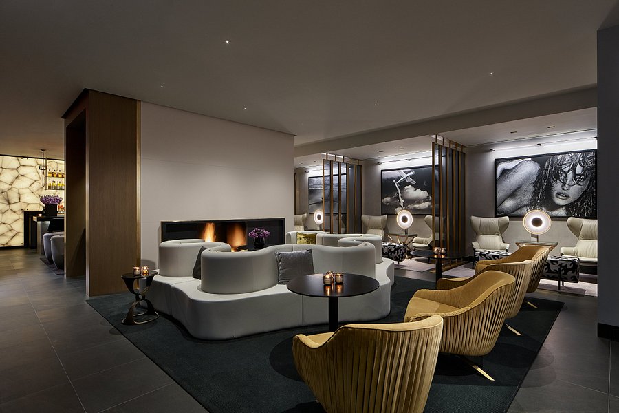 SMYTH TRIBECA - Updated 2022 Reviews (New York City)