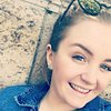 Emily Pugh