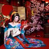 山椒薫子
