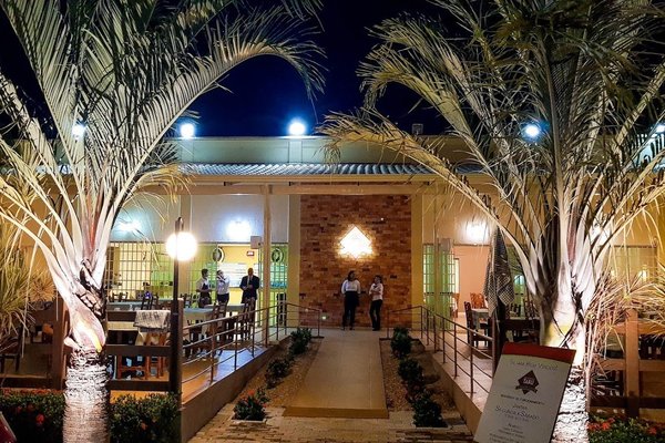 Os melhores 10 restaurantes para comer barato : Palmas - Tripadvisor