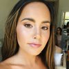 Catherinehamii