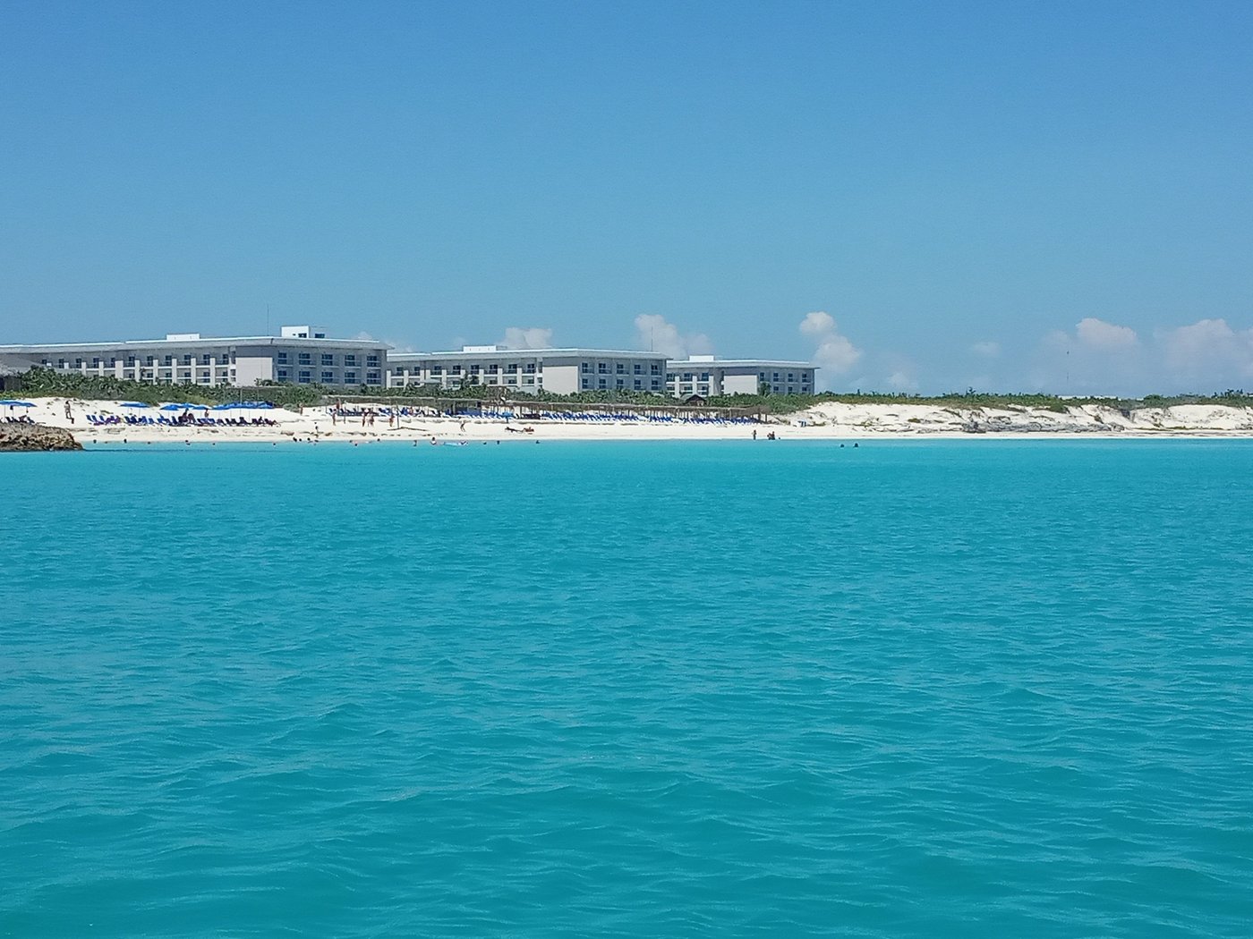 paradisus-los-cayos-updated-2024-hotel-reviews-cayo-santa-maria-cuba