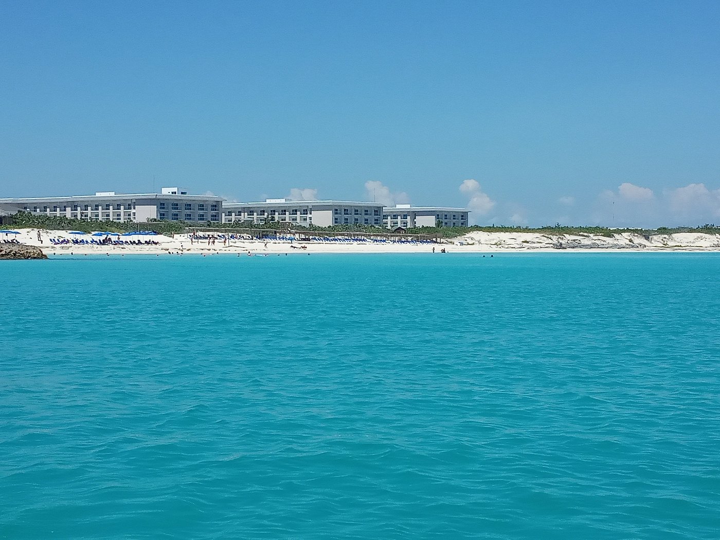 PARADISUS LOS CAYOS Updated 2024 Hotel Reviews Cayo Santa Maria Cuba paradisus-los-cayos-updated-2024-hotel-reviews-cayo-santa-maria-cuba