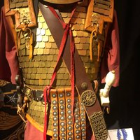 Gladiator Museum (Rome) - All You Need to Know BEFORE You Go