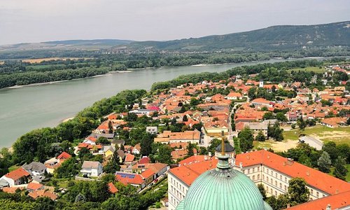 Sturovo, Slovakia 2023: Best Places to Visit - Tripadvisor