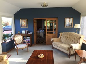 Room & Suite