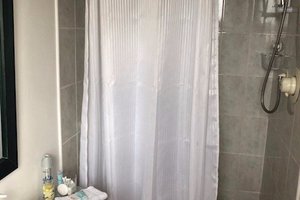 Viajero