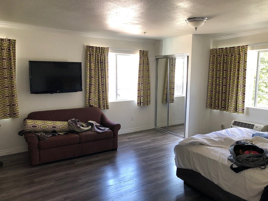 jewel city inn 82 1 0 3 prices hotel reviews glendale ca tripadvisor