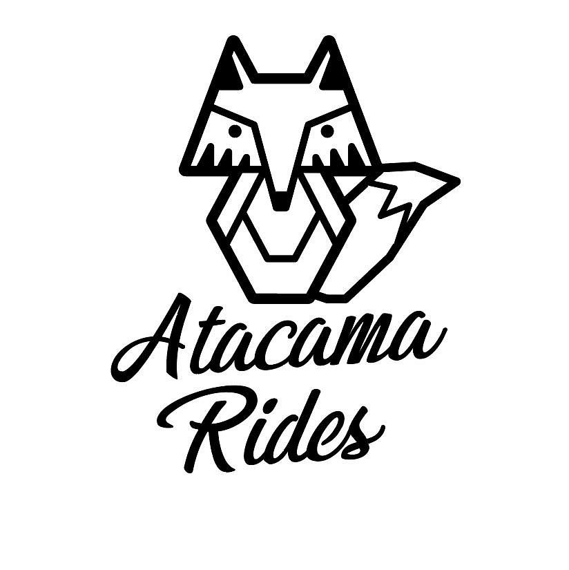 Atacama Rides All You Need To Know Before You Go 2024 