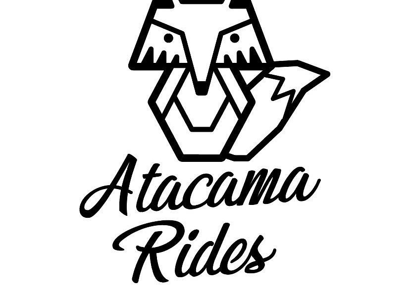 Atacama Rides image