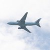 Zoomertravelblog