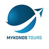 Mykonos Exclusive Tours