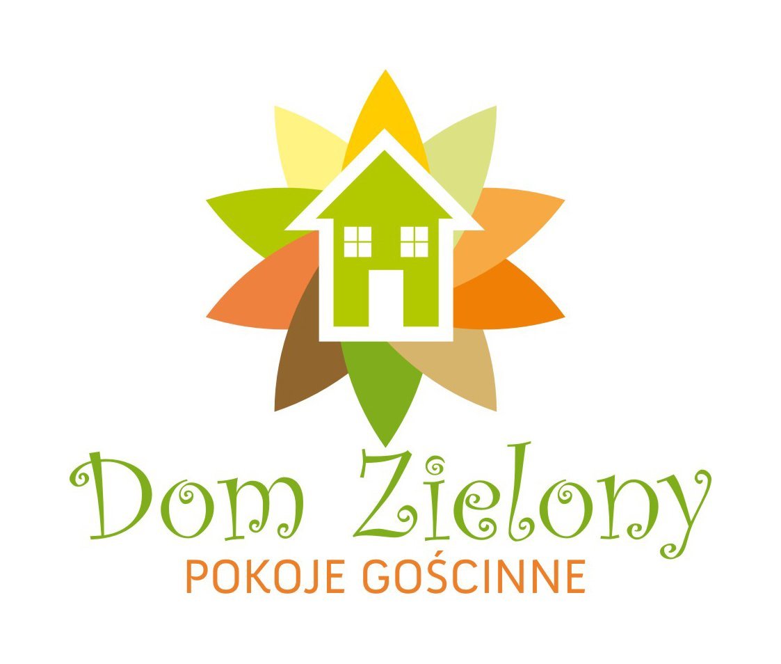 DOM ZIELONY - Specialty Resort Reviews (Ploty, Poland)