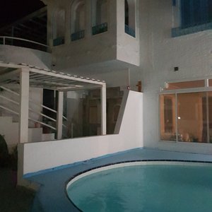 Hotel Le Beau Sejour