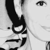 Angie