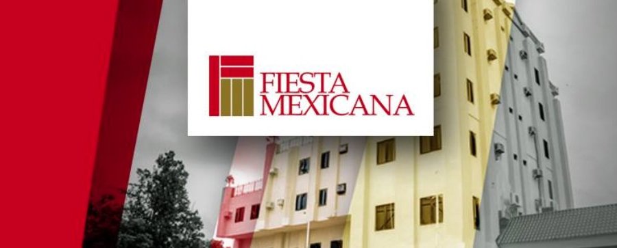 45 habitaciones, 8 suites empresariales y 1 suite presidencial. Además, contamos con restaurante, así como salón para todo tipo de eventos. Ciertamente el mejor Hotel en Múzquiz, Coah.