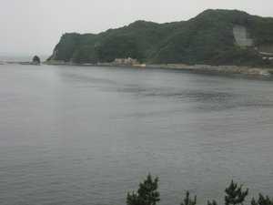 客室 & スイート