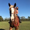 NicholeBFT