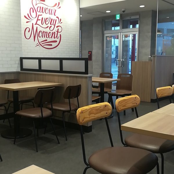 THE BEST American Restaurants in Seto (Updated 2025) - Tripadvisor
