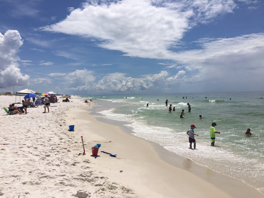 THE 15 BEST Things to Do in Pensacola - 2023 (with Photos) - Tripadvisor