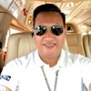 Tee Chiangmai Private Tour