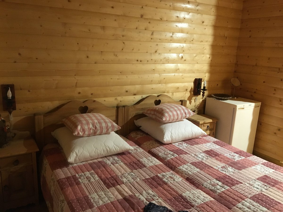 BAMBOO HOSTEL (Адлер) - отзывы и фото - Tripadvisor