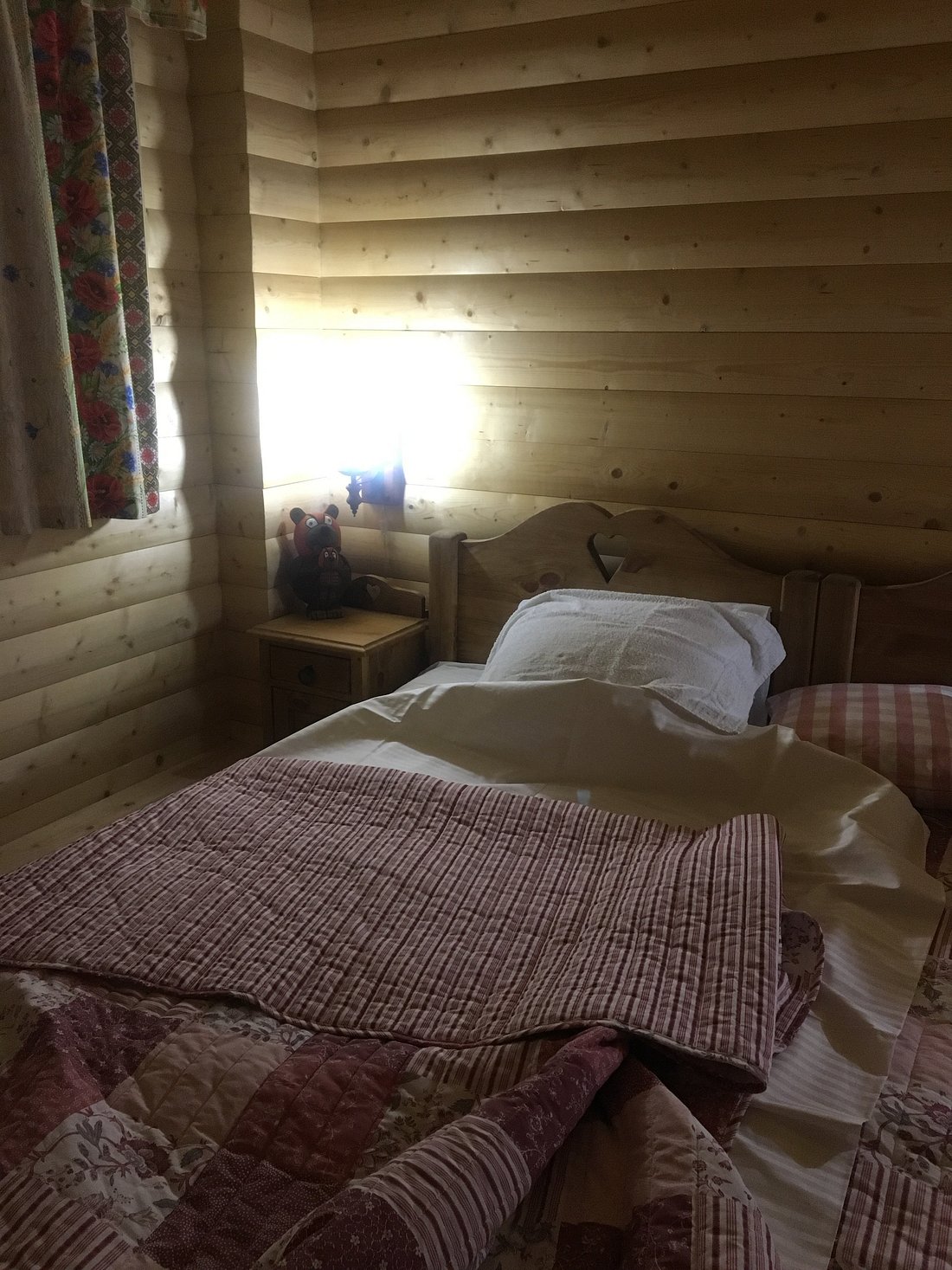 BAMBOO HOSTEL (Адлер) - отзывы и фото - Tripadvisor