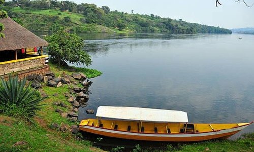 A tour to the Nile will take you through another life of adventure. There is a golf course unwinding along the banks and the source of the Nile provides a pretty focal point to the flow of water from Lake Victoria’s only outlet. A boat ride out to #Samuka Island is another trip of itself, not counting the beautiful fauna you will see along.
 
 Booking a safari with us downstream on the Nile River brings you to Adrift Nile High Camp with various activities including #Bungee jump.