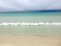 Scarista Beach Isle Of Harris 21 All You Need To Know Before You Go With Photos Tripadvisor Scarista Beach Isle Of Harris 21 All You Need To Know Before You Go With Photos Tripadvisor