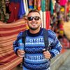 Alex Leal