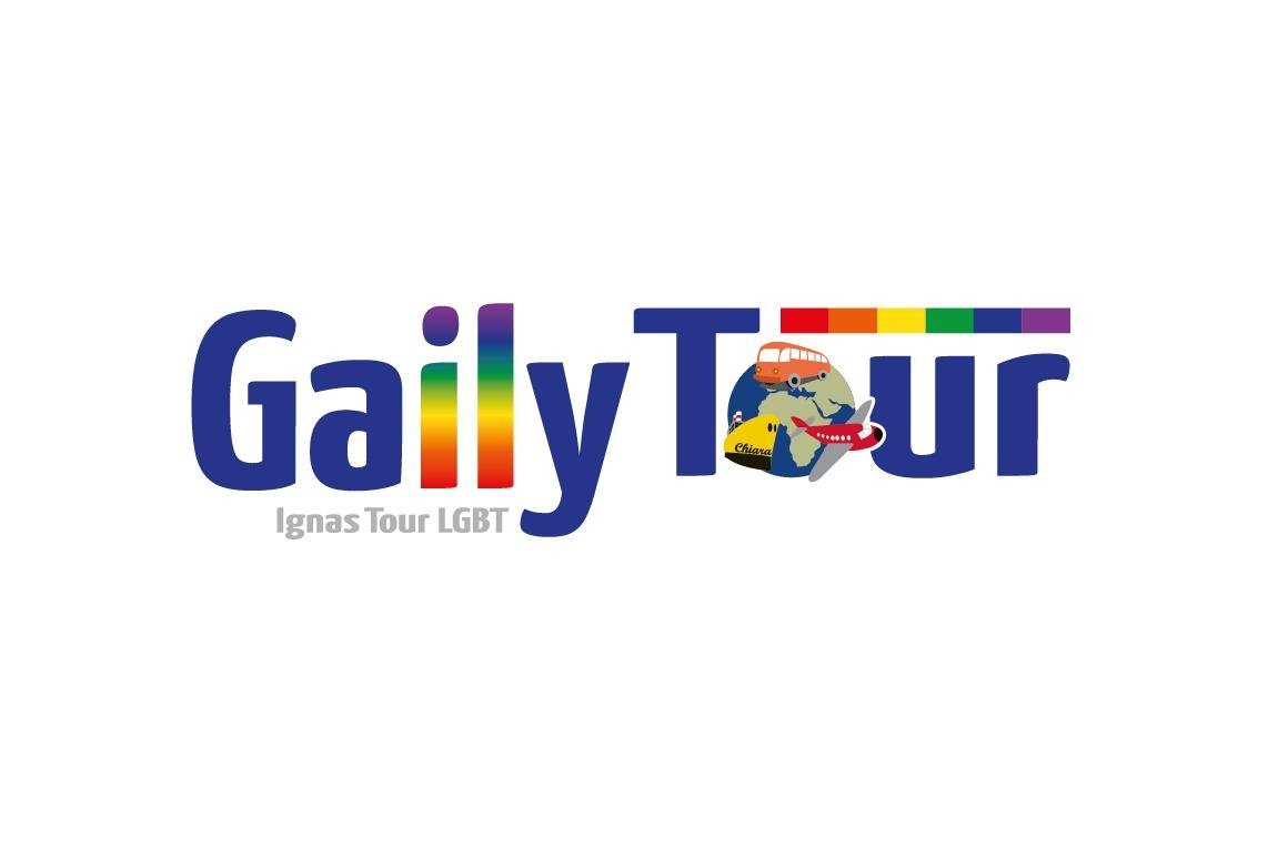 Gaily Tour - Gay & Lesbian Travel in Europe, Рим: лучшие советы перед  посещением - Tripadvisor