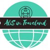 Alis in Traveland