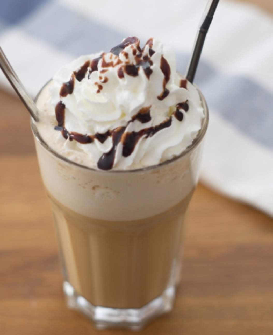 CHÁCHARA CAFÉ, Madrid - Barrio de Salamanca - Restaurant Reviews, Photos & Phone Number - Tripadvisor