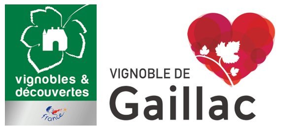 L'hôtel et le restaurant viennent d'obtenir le label " vignobles et découvertes "