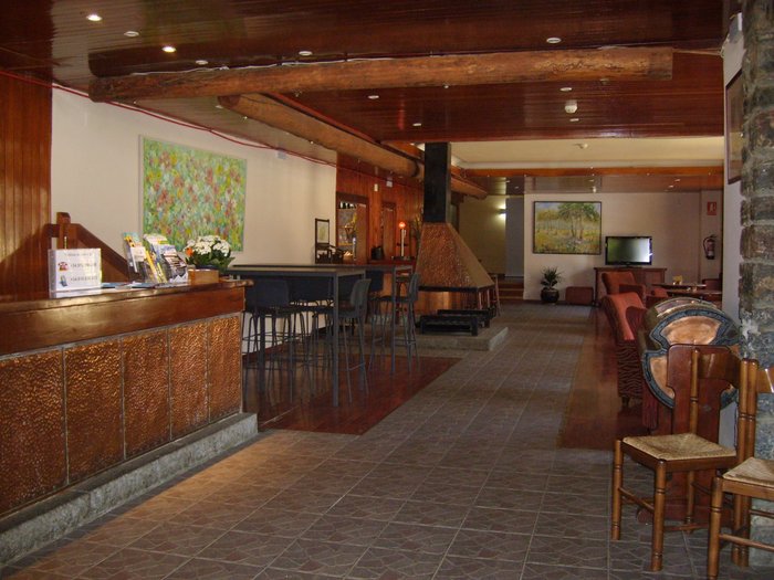 Imagen 13 de Hotel Moixero