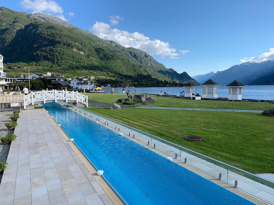 singeltreff narvik singel i voss