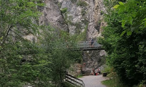 Imst, Austria 2024: Best Places to Visit - Tripadvisor