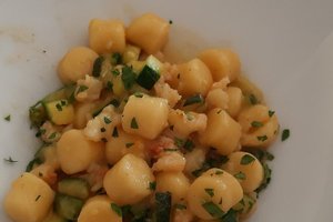 Ristorazione