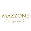 Mazzone_winery