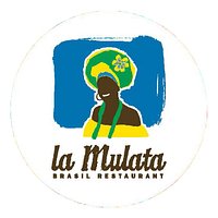 la Mulata .. BRASIL RESTAURANT