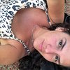 Luz A